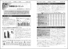 連載