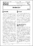 解説版