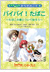 『バイバイ！たばこ　〜たばこの害について知ろう』
