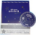 CD-ROM・CD-ROM付書籍