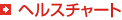 ヘルスチャート
